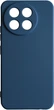 Чехол для смартфона ArmorStandart ICON для Tecno Spark 30 Pro 4G (KL7) Camera cover Dark Blue (ARM83314) - изображение 1