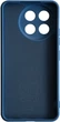 Чехол для смартфона ArmorStandart ICON для Tecno Spark 30 Pro 4G (KL7) Camera cover Dark Blue (ARM83314) - изображение 2