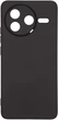 Чехол для смартфона ArmorStandart ICON для Poco F7 Pro Camera cover Black (ARM80361) - изображение 1