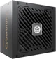 Блок питания Enermax Cyberbron III 750 W (EMB750EWT-NAC) - изображение 4
