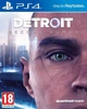 Консоль Sony PlayStation 4 PRO 1TB CUH 72 Black обслуженая + 2 Геймпада беспроводных DualShock 4 + Detroit: Become Human + гарантия Б/У - изображение 4