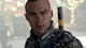 Игра Sony PlayStation 4 Detroit: Become Human Русская Озвучка Б/У - изображение 8