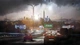 Игра Sony PlayStation 4 Detroit: Become Human Русская Озвучка Б/У - изображение 10