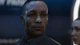 Игра Sony PlayStation 4 Detroit: Become Human Русская Озвучка Б/У - изображение 11