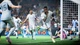 Игра Sony PlayStation 4 FC 24 Русская Озвучка Б/У - изображение 9