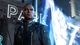 Игра Sony PlayStation 4 Detroit: Become Human Русская Озвучка Б/У - изображение 14