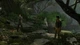Игра Sony PlayStation 4 Uncharted 4: A Thief's End Русская Озвучка Б/У - изображение 5