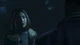 Гра Sony PlayStation 4 Until Dawn Російська Озвучка Б/В - зображення 5