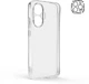 Чехол для смартфона Xiaomi Poco F7 ArmorStandart Air Transparent Camera cover (ARM80352) - изображение 2