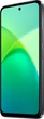Мобильный телефон Infinix Smart 10 Plus 4/128GB Sleek Black UA - изображение 3