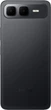 Мобильный телефон Infinix Smart 10 Plus 4/128GB Sleek Black UA - изображение 4