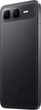 Мобильный телефон Infinix Smart 10 Plus 4/128GB Sleek Black UA - изображение 6