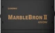 Блок живлення Enermax MarbleBron II 650 W (EMB650AWT-MAC) - зображення 5
