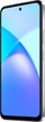 Мобильный телефон Infinix Smart 10 Plus 4/128GB Titanium Silver UA - изображение 3