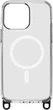 Чохол для смартфона ArmorStandart Crossbody Air MagSafe Rope для Apple iPhone 14 Pro Max Transparent (ARM86372) - зображення 1