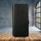 Чехол-портмоне Stenk Premium Wallet для Samsung Galaxy S25 Ultra Чёрный (78617) - изображение 3
