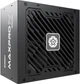 Блок живлення Enermax MAXPRO IV 550 W (EMP550W) - зображення 4