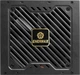 Блок питания Enermax Revolution III 1000 W (ERV1000G-AHG-MAC) - изображение 5