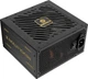 Блок питания Enermax Revolution III 850 W (ERV850G-AHG-MAC) - изображение 3