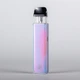 Под система Vaporesso Xros 5 Mini Pastel Crystal - зображення 3