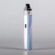 Под система Vaporesso Xros 5 Mini Pastel Crystal - зображення 4