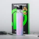 Под система Vaporesso Xros 5 Mini Pastel Crystal - зображення 5