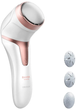 Elektryczny pilnik do pedicure Cecotec SkinCare (4335) - obraz 1