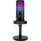 Микрофон Hator Signify RGB (НТА-510) - изображение 1