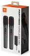 Мікрофон JBL PartyBox Wireless Microphone Set (JBLPBWIRELESSMIC) - зображення 11