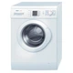 BOSCH WLX 20460 OE - изображение 1