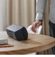Колонка Anker Soundcore Motion+ Plus 30W (IPX7, 12 годин акумулятор) - зображення 3