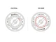 Кофемолка TIMEMORE C3 ESP Chestnut - изображение 8