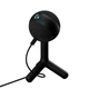 Микрофон Logitech G Yeti Orb RGB Black (988-000551) - изображение 1
