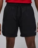 Шорты спортивные Jordan Dri-FIT Sport размер L (FN5842-010) - изображение 1
