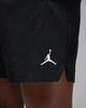 Шорты спортивные Jordan Dri-FIT Sport размер L (FN5842-010) - изображение 5