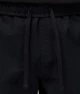 Шорты Jordan Джордан Essentials Men's Woven Shorts мужские черные размер L (HF9335-010) - изображение 4