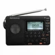 Радиоприемник RETEKESS V115 (FM радио, MP3 плеер, диктофон) - изображение 3
