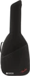 Чехол Fender FA405 Black (226210) - изображение 1