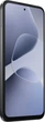 Мобильный телефон Infinix Hot 60i 8/256GB Sleek Black UA - изображение 2