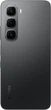 Мобильный телефон Infinix Hot 60i 8/256GB Sleek Black UA - изображение 4