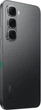 Мобильный телефон Infinix Hot 60i 8/256GB Sleek Black UA - изображение 5