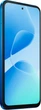 Мобильный телефон Infinix Hot 60i 8/256GB Shadow Blue UA - изображение 2