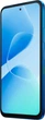 Мобильный телефон Infinix Hot 60i 8/256GB Shadow Blue UA - изображение 3