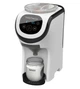 Машина для приготовления детской смеси Baby Brezza® Formula Pro® Mini (FRP0079) - изображение 1