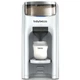 Машина для приготування дитячої суміші BABY BREZZA Formula Pro Advanced, колір білий (FRP0134) - зображення 2