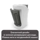 Машина для приготування дитячої суміші BABY BREZZA Formula Pro Advanced, колір білий (FRP0134) - зображення 5