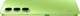 Мобильный телефон Infinix Hot 60i 8/256GB Meadow Green (UA) - изображение 6