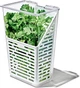 Контейнер для зелені Oxo Good Grips 28.7 x 15.24 x 11.4 см  (0840097707686) - зображення 2