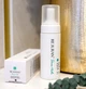 Увлажняющая пенка для умывания Rejuran Moisture Bubble Cleansing Water 150 мл - изображение 2
