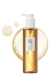 Легка Гідрофільна олія Beauty of Joseon Ginseng Cleansing Oil 210 мл - зображення 1